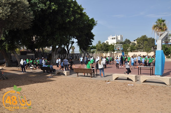 sport day okhowa (23).JPG